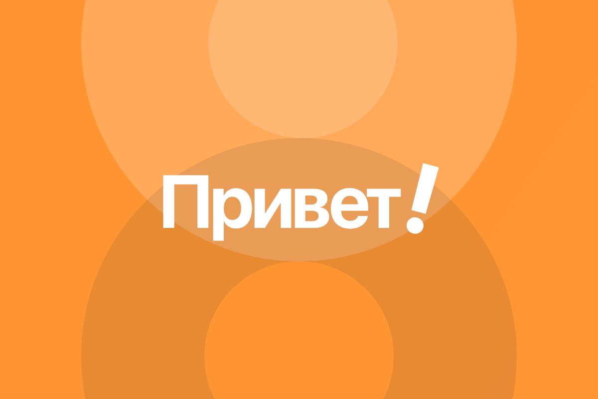 It&rsquo;s time to say Hello to Essentials theme