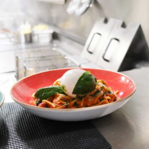 Stradina-Restaurant-traditionnel-italien-pasta-les ulis